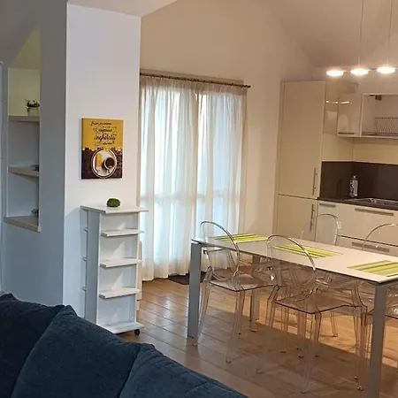 Terrace Escape With Jacuzzi Temesvár