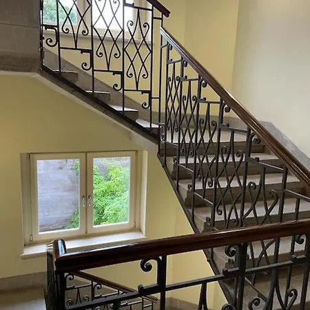 Terrace Escape With Jacuzzi