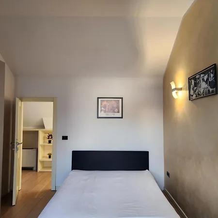 Terrace Escape With Jacuzzi *