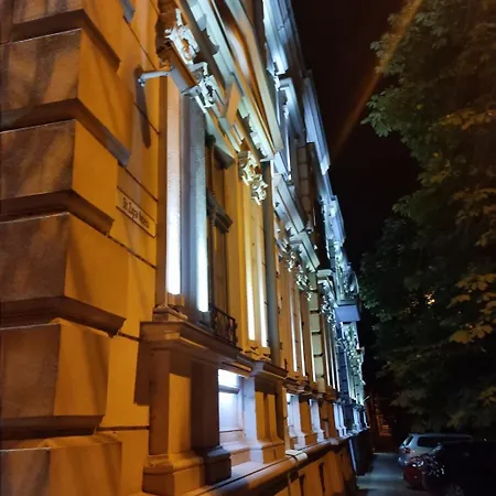 Apartman Terrace Escape With Jacuzzi Temesvár