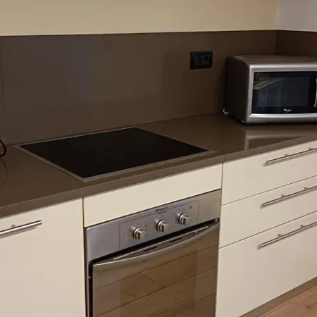 Terrace Escape With Jacuzzi Timisoara