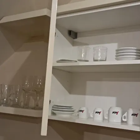 Terrace Escape With Jacuzzi Timisoara