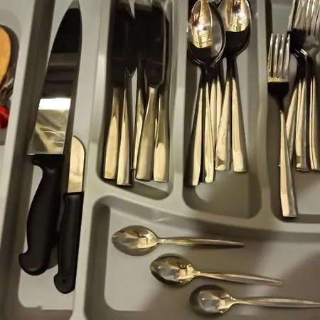 Terrace Escape With Jacuzzi * Timisoara