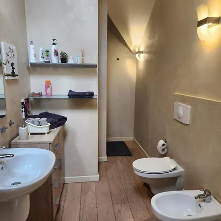 Terrace Escape With Jacuzzi