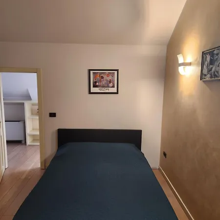 Appartement Terrace Escape With Jacuzzi Timişoara