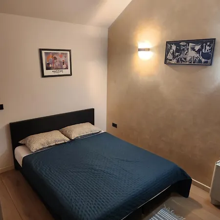 Terrace Escape With Jacuzzi * Timişoara