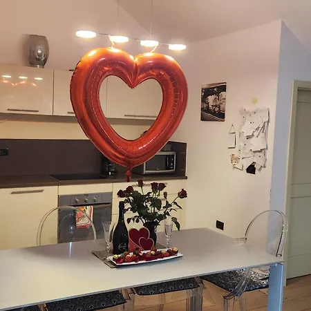 Terrace Escape With Jacuzzi * Temešvár