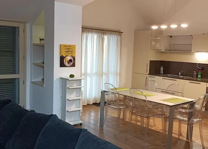 Terrace Escape With Jacuzzi Timisoara