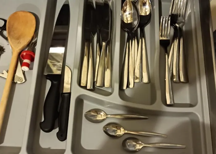 Terrace Escape With Jacuzzi * 蒂米什瓦拉