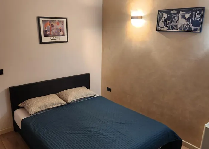 Terrace Escape With Jacuzzi * Temešvár