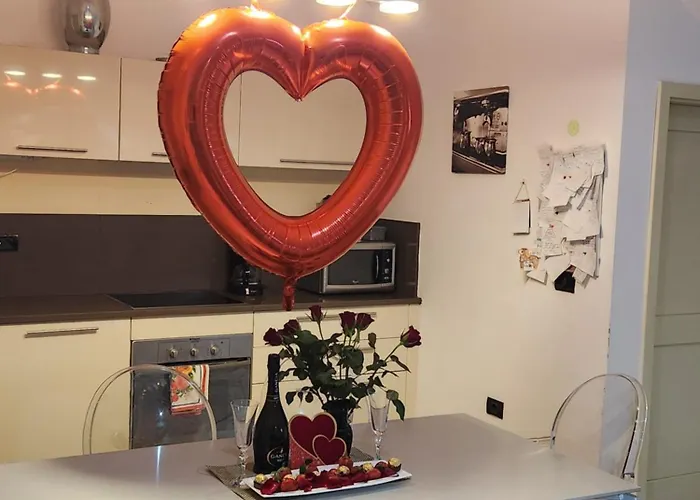 Terrace Escape With Jacuzzi * Temešvár