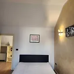 Apartment Terrace Escape With Jacuzzi *