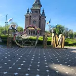 Terrace Escape With Jacuzzi Apartment *