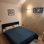Terrace Escape With Jacuzzi * Timisoara